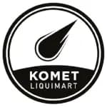 Tienda Komet