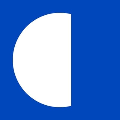 Luuna