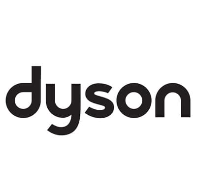 Dyson