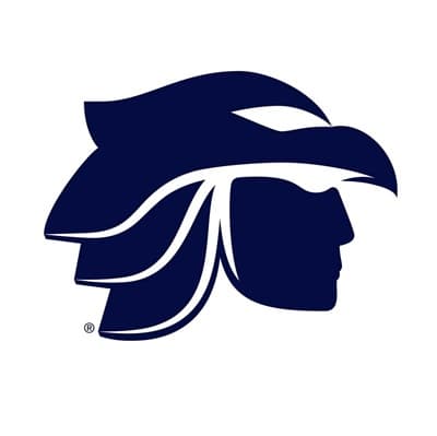 Logo de Aeromexico