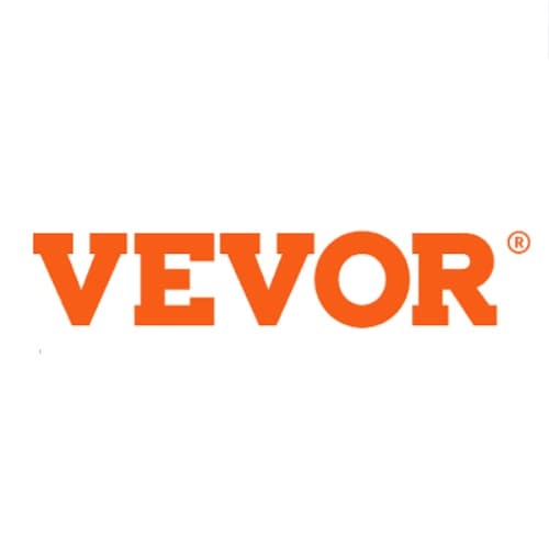 Vevor