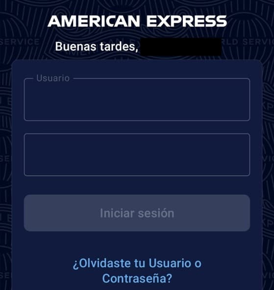 Paso 1: Elige tus productos