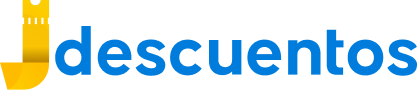 Jdescuentos