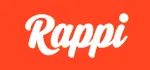 Rappi logo