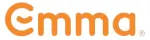 Emma Chile logo