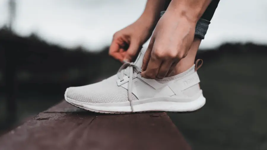 adiClub: cómo conseguir cupones adidas, envíos gratis y más