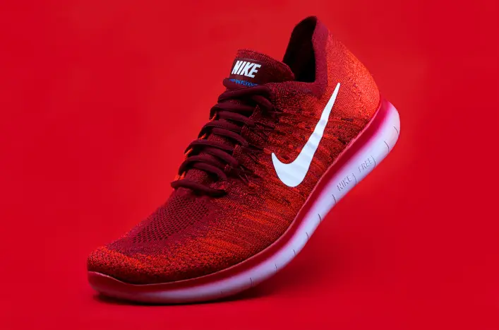 5 ventajas de ser miembro de Nike: cupones, envío gratis y más