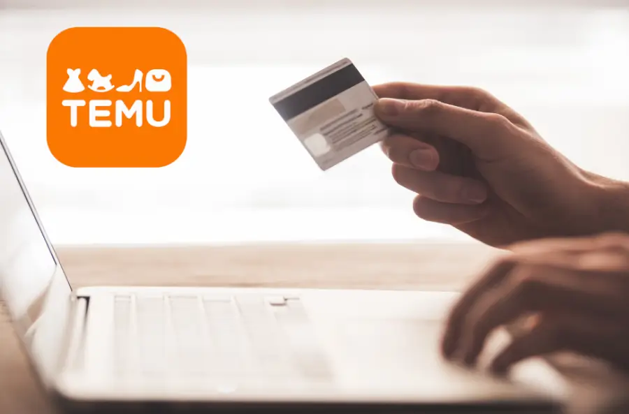 ¿Qué tan confiable es comprar en Temu desde Chile?