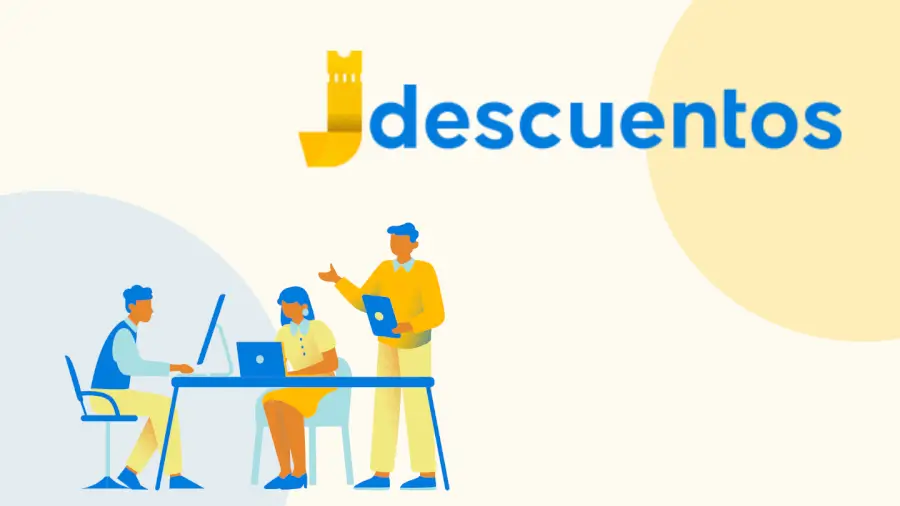 ¿Por qué confiar en Jdescuentos?