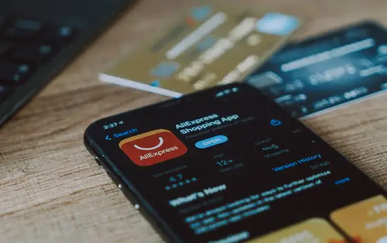 ¿Qué es AliExpress Choice? Cómo comprar con envío gratis en AliExpress