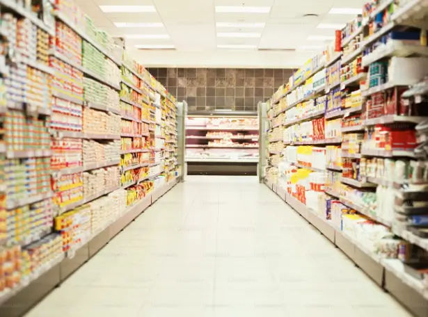 4 supermercados en Chile que ofrecen cupones de descuento