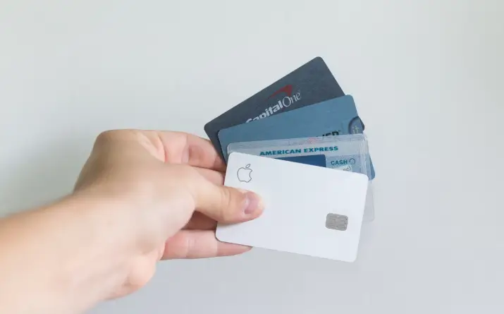 ¿Qué tarjetas te dan más cashback en Chile?