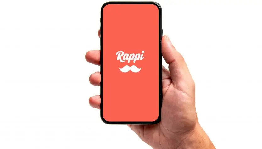 ¿Dónde encontrar cupones Rappi Chile?