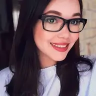 autor avatar