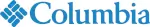 Cupones Columbia