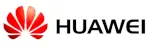 Huawei logo