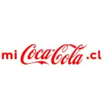 Mi Coca-Cola logo