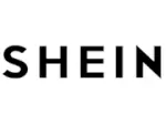 Cupones SHEIN