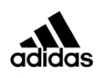 Cupones adidas