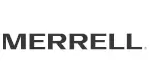 Merrell logo