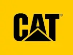 CAT logo
