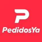 Pedidos Ya logo