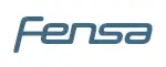 Cupones Fensa