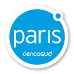 Paris logo