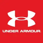 Under Armour logo