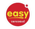 Easy logo