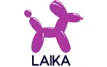 Laika logo