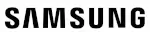 Samsung logo