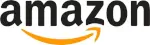 Amazon Chile logo