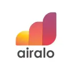 Cupones Airalo