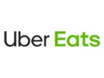 Cupones Uber Eats