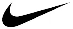 Cupones Nike