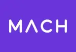 Cupones Mach