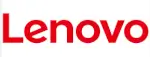 Lenovo logo