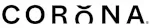 Corona logo