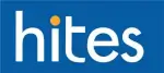 Hites logo