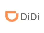 DiDi logo