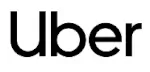 Uber logo