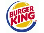Cupones Burger King