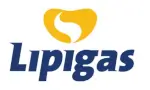 Lipigas logo