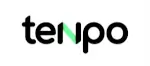 Tenpo logo