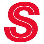 Sears México